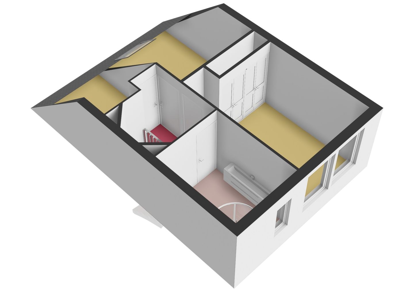 Foto 29 van Wallenbergstraat 85