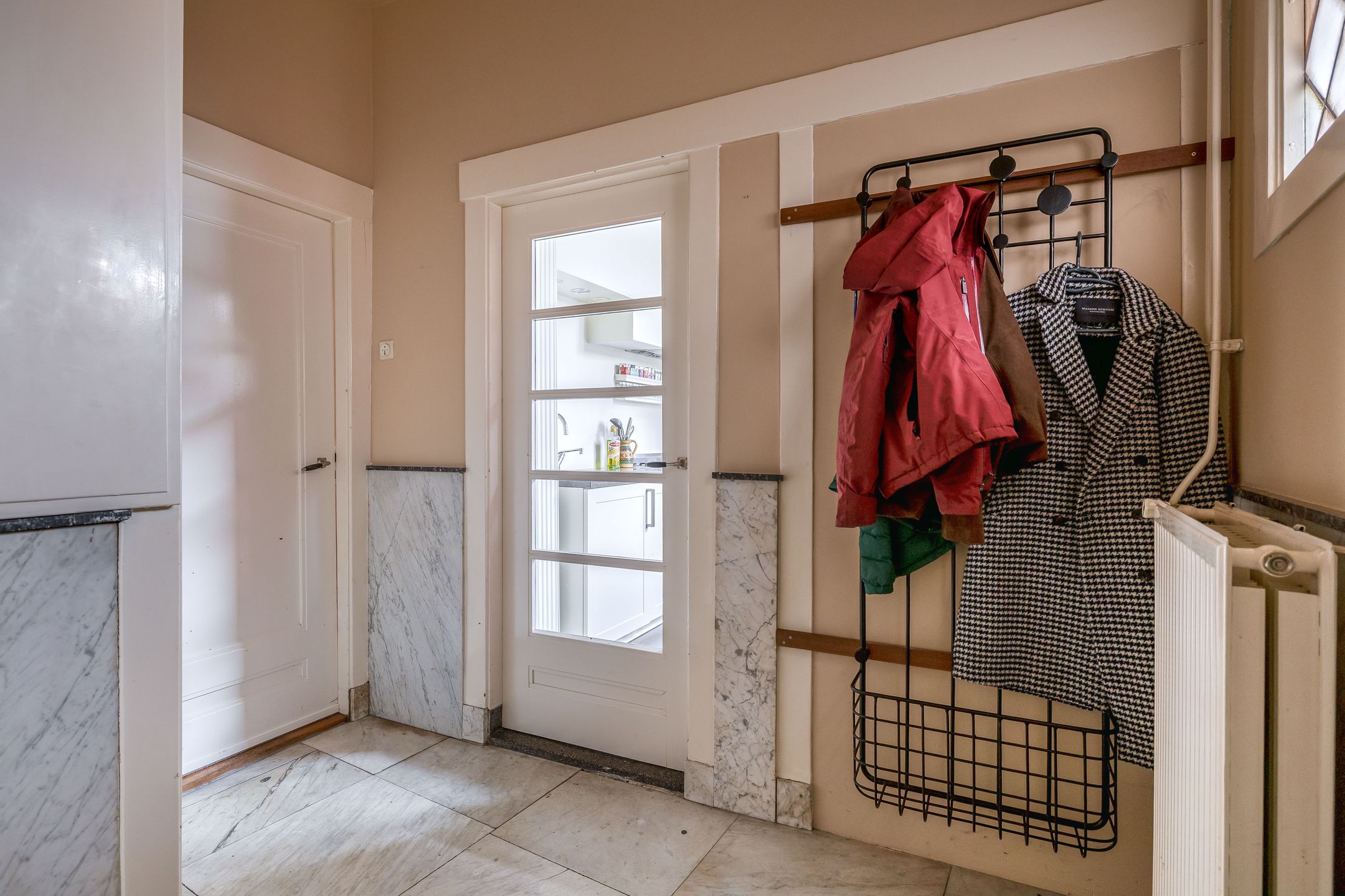 Foto 9 van Prins Hendriklaan 81