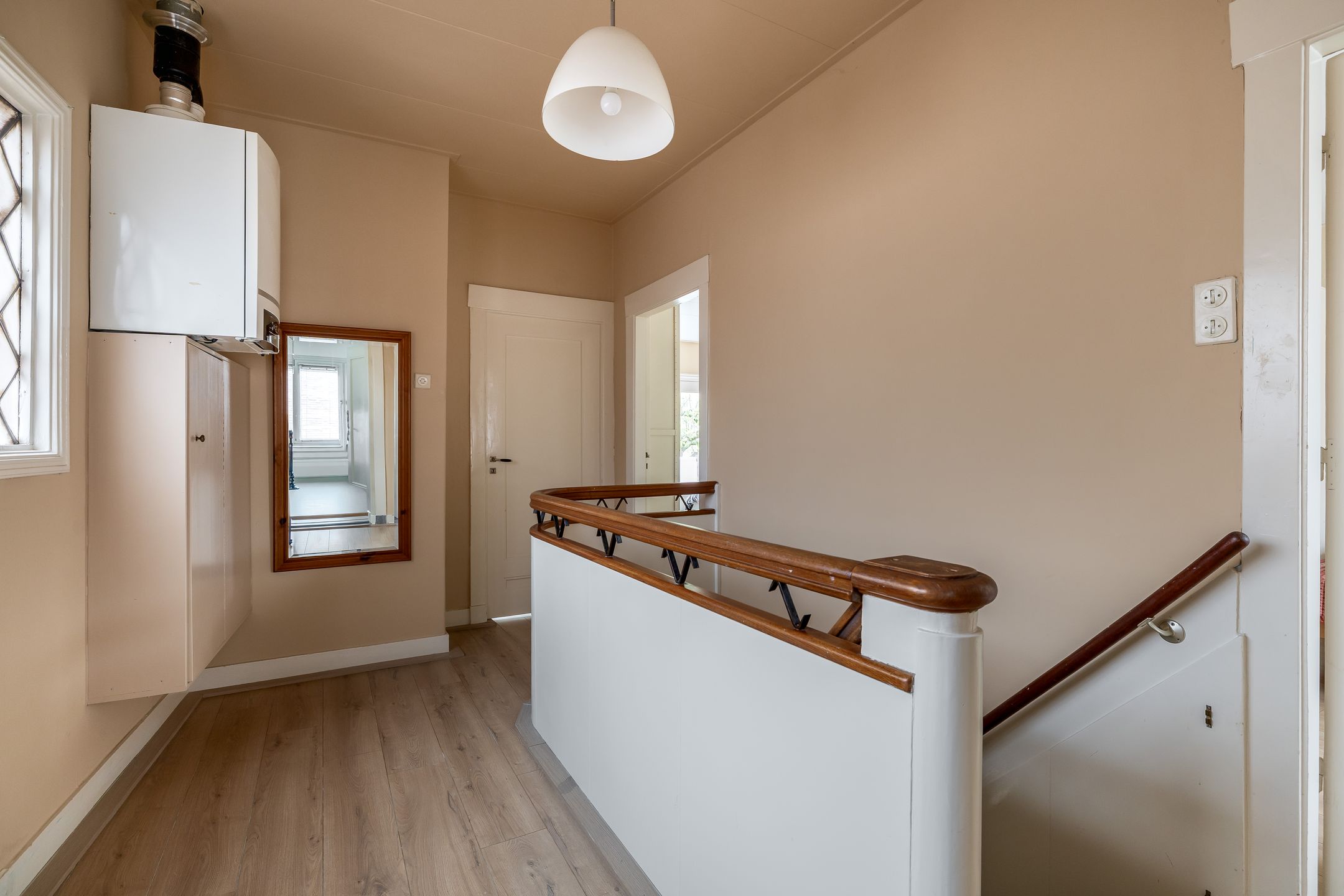 Foto 27 van Prins Hendriklaan 81