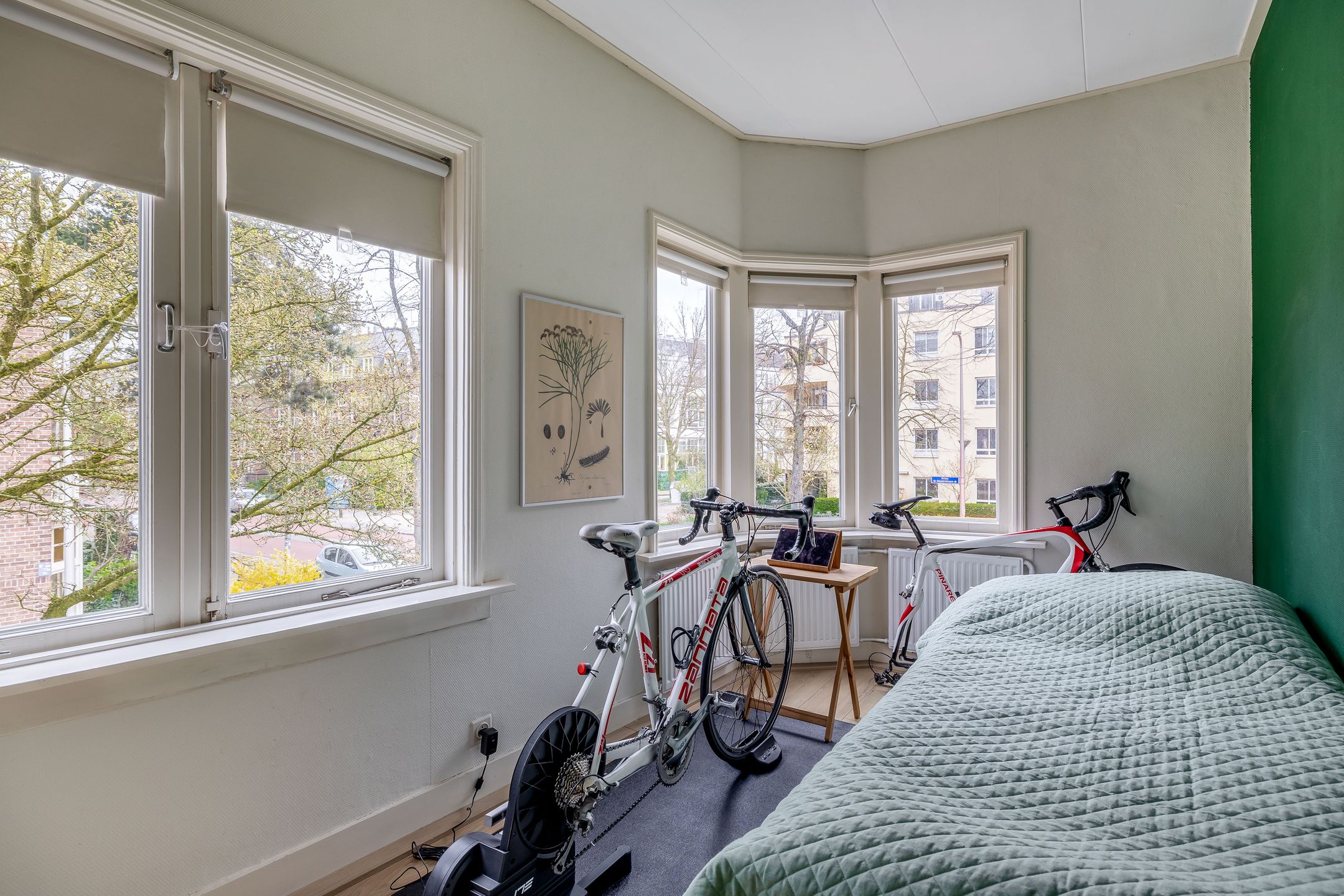 Foto 33 van Prins Hendriklaan 81