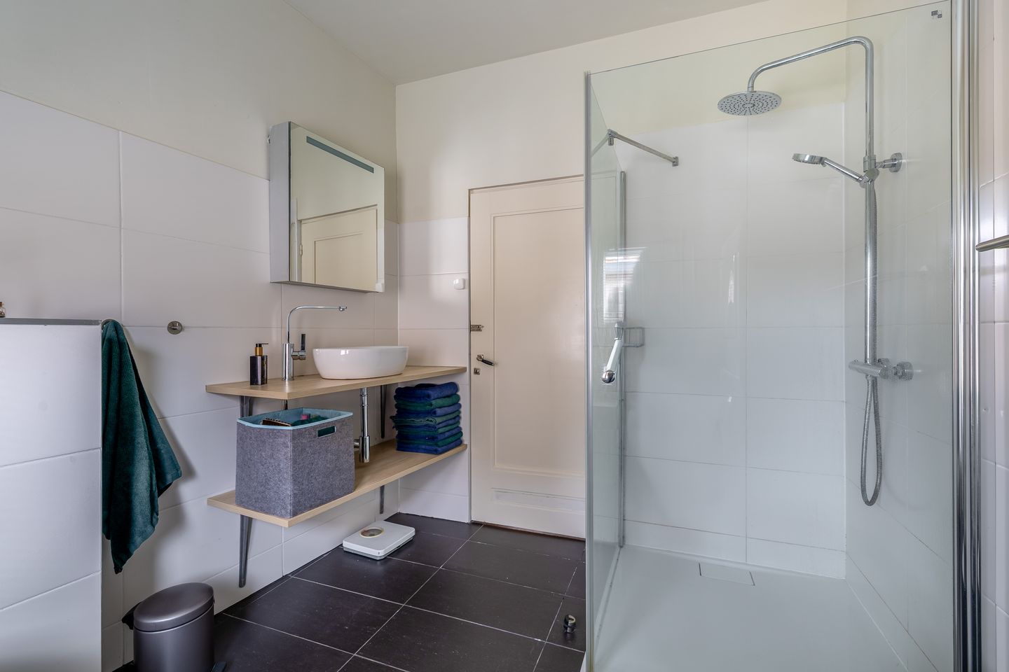 Foto 35 van Prins Hendriklaan 81