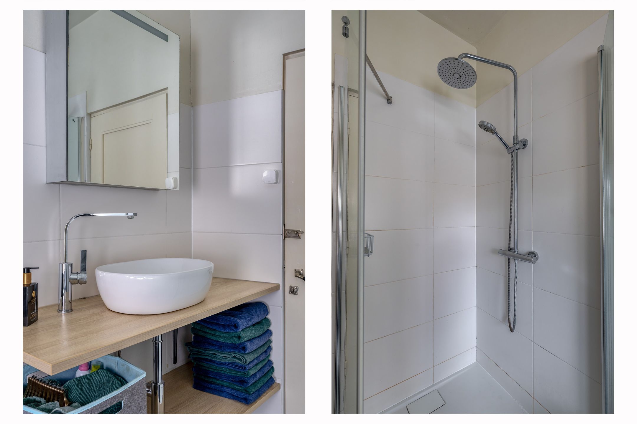 Foto 36 van Prins Hendriklaan 81