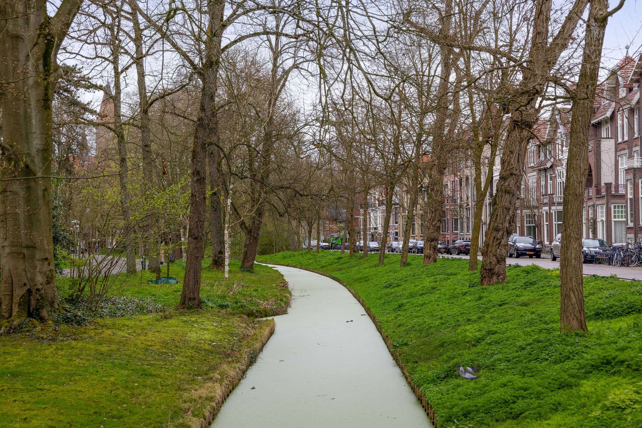 Foto 42 van Prins Hendriklaan 81