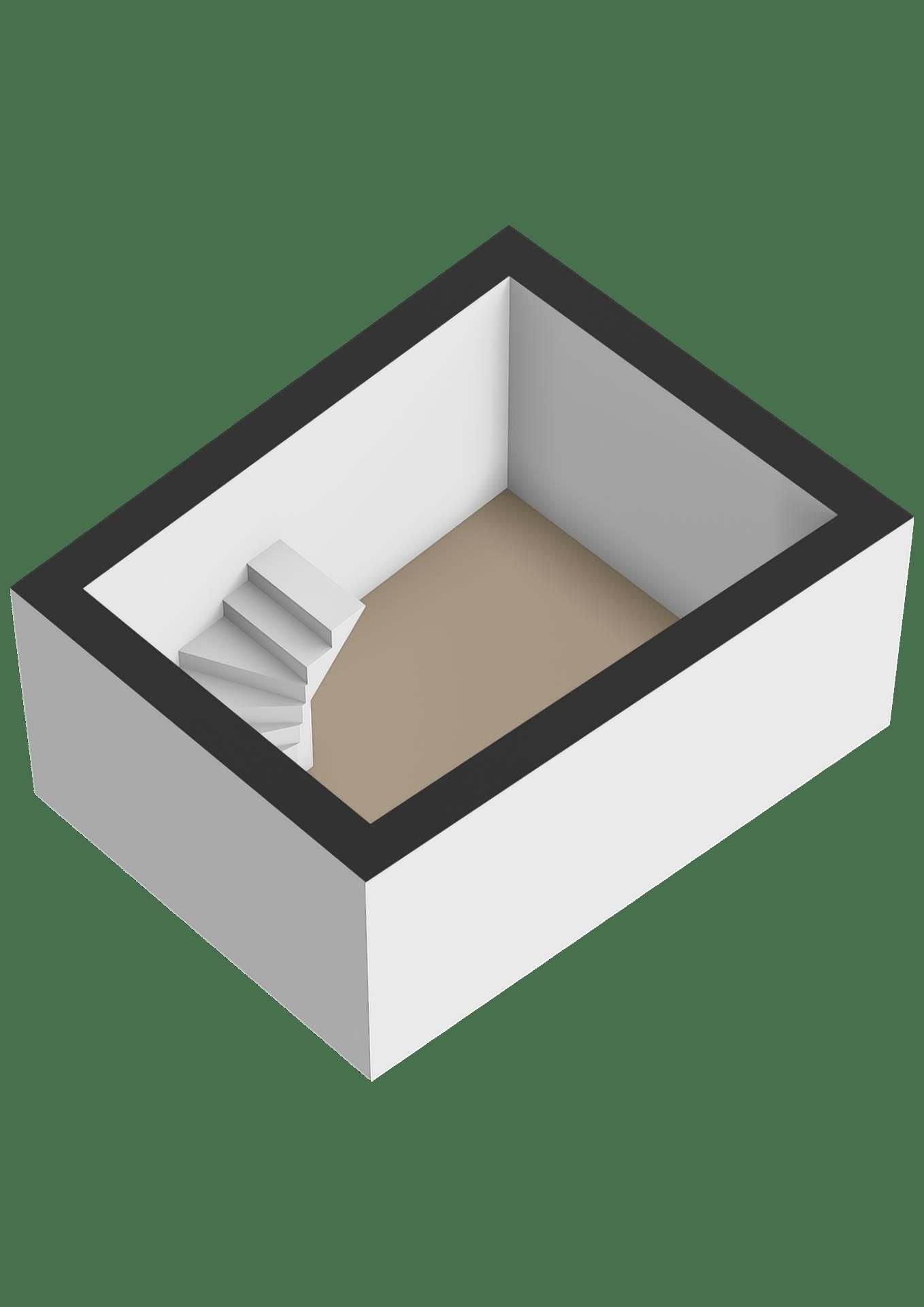 Foto 49 van Prins Hendriklaan 81