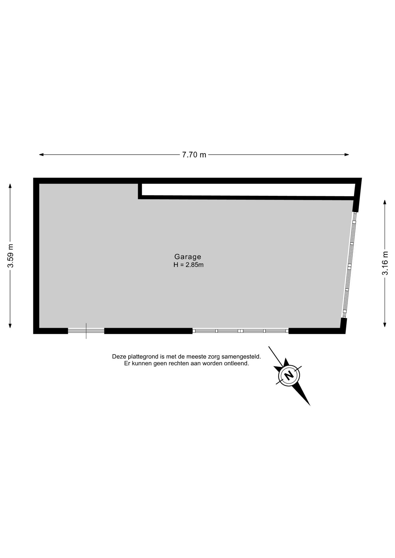 Foto 50 van Prins Hendriklaan 81