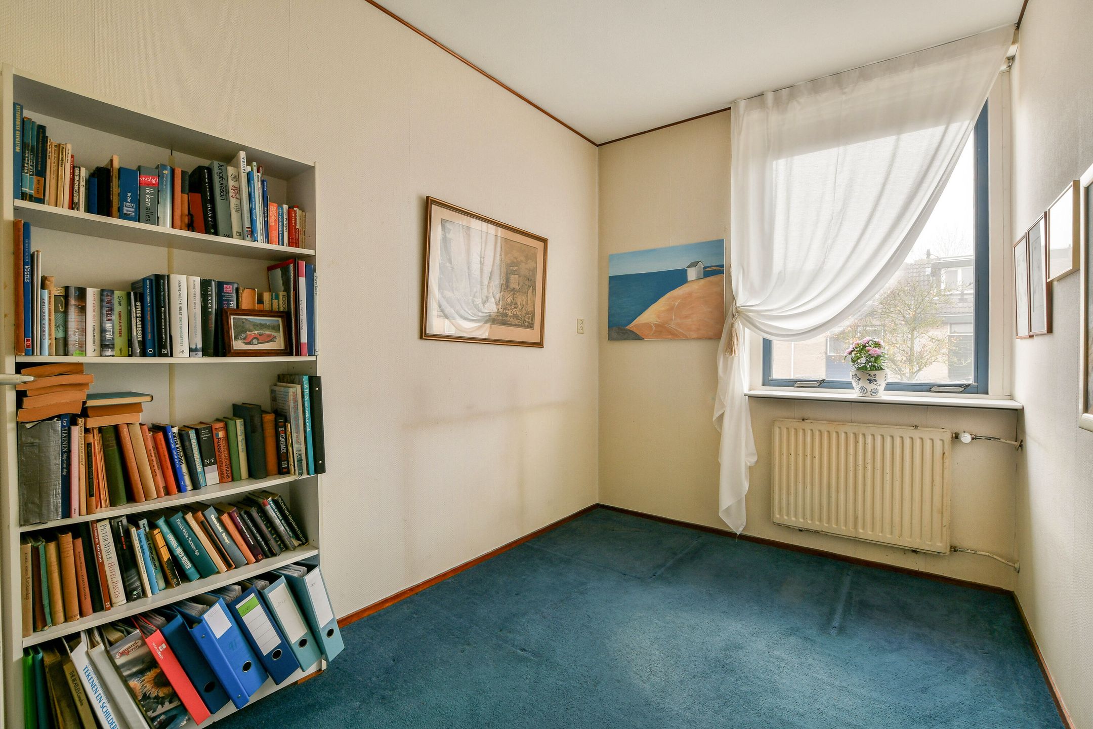 Foto 15 van Wallenbergstraat 85