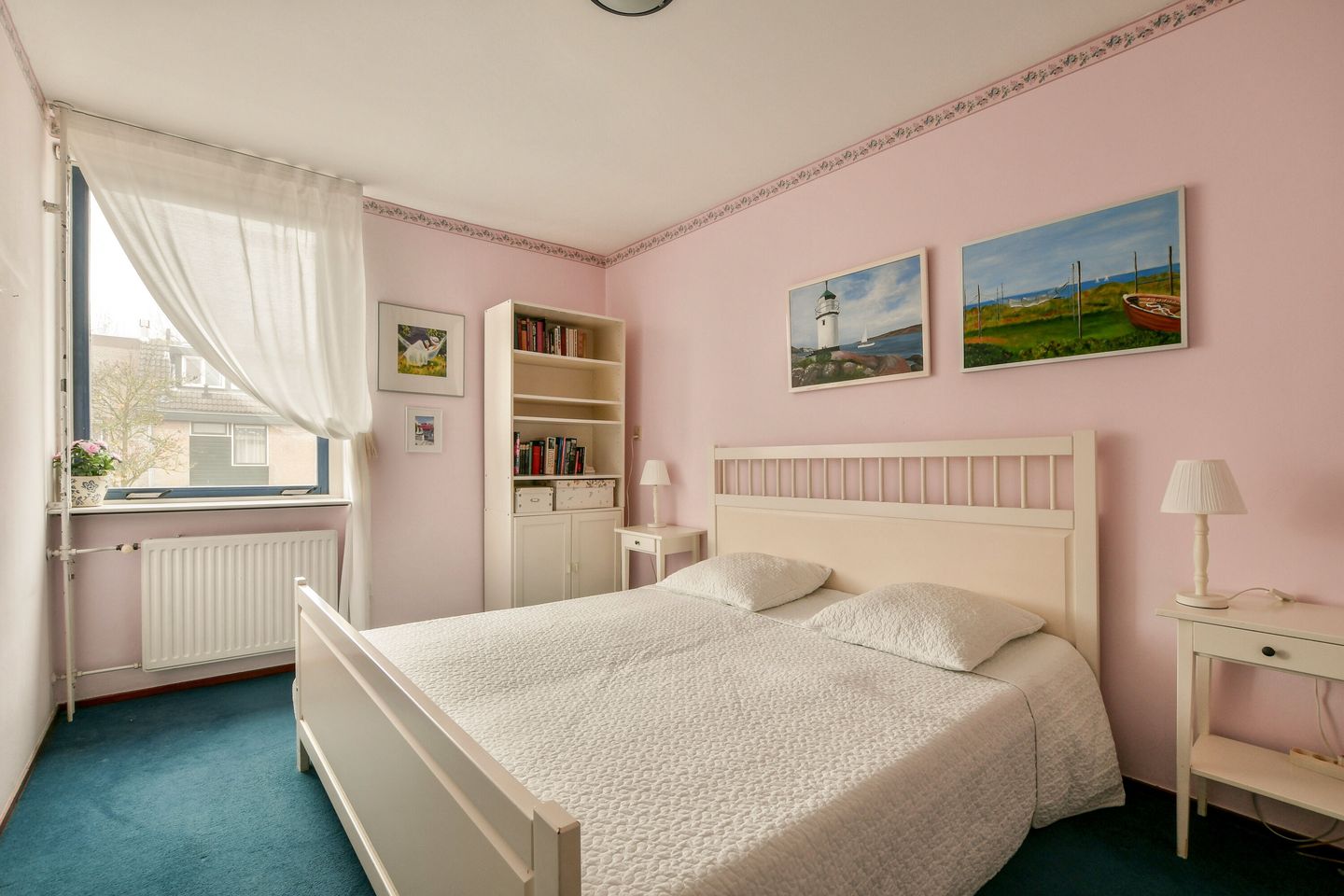 Foto 14 van Wallenbergstraat 85