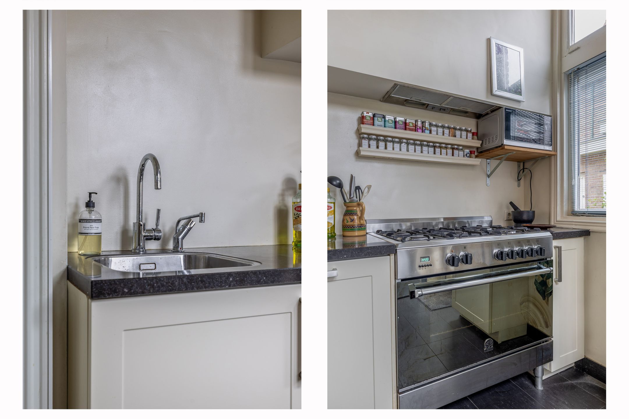 Foto 21 van Prins Hendriklaan 81