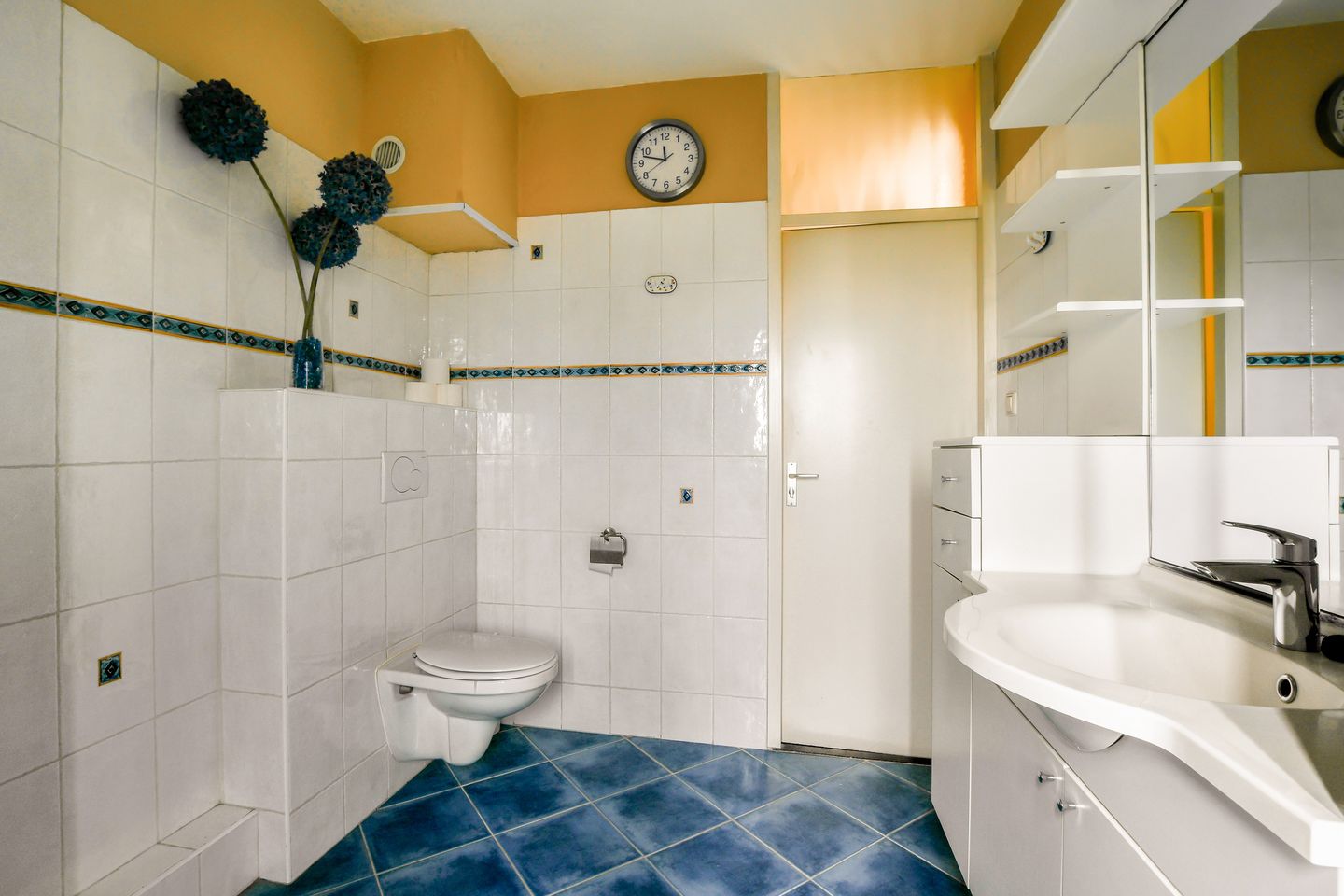 Foto 19 van Wallenbergstraat 85