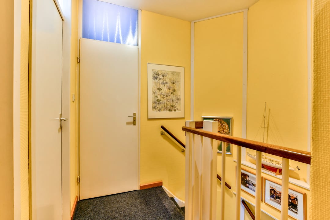 Foto 16 van Wallenbergstraat 85