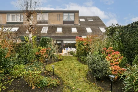 Wallenbergstraat thumbnail