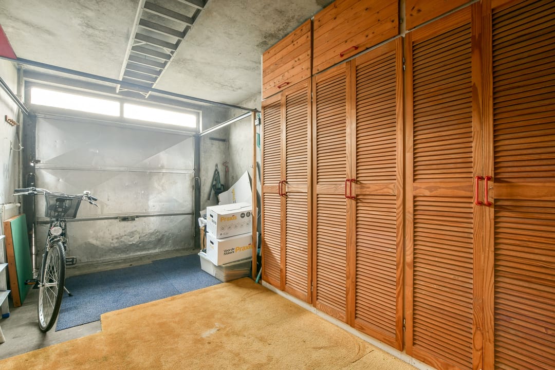 Foto 22 van Wallenbergstraat 85