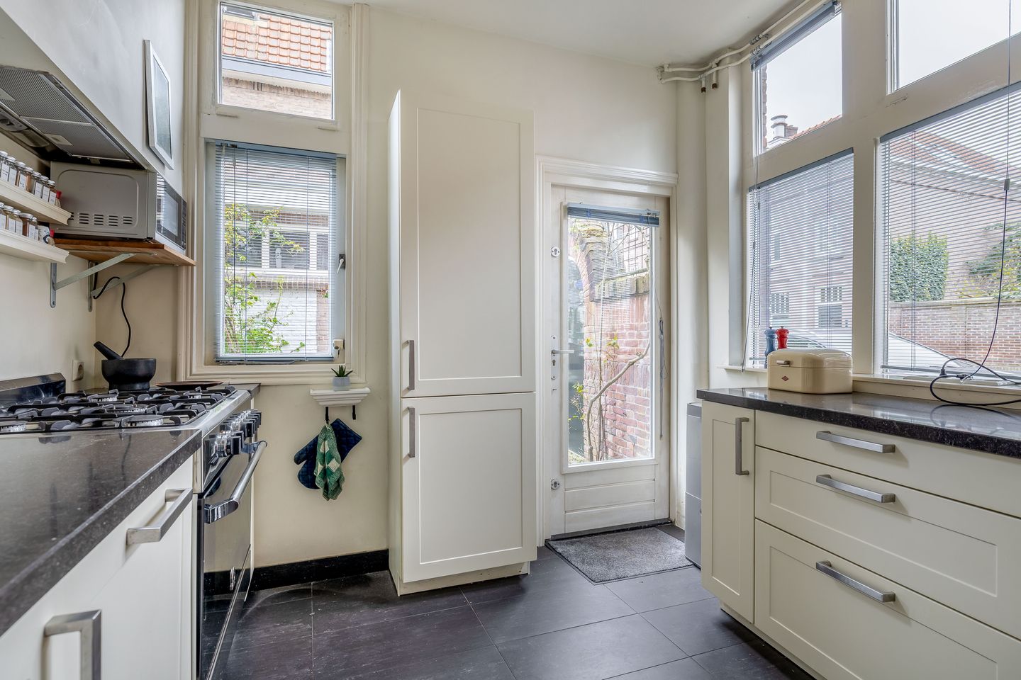 Foto 20 van Prins Hendriklaan 81