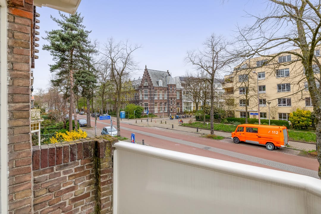 Foto 32 van Prins Hendriklaan 81