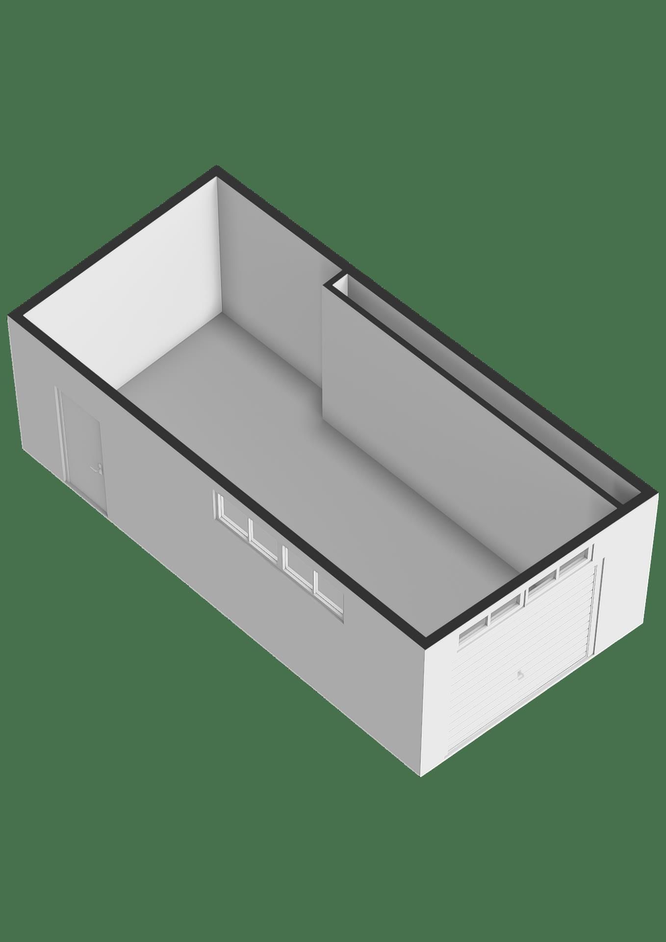 Foto 51 van Prins Hendriklaan 81