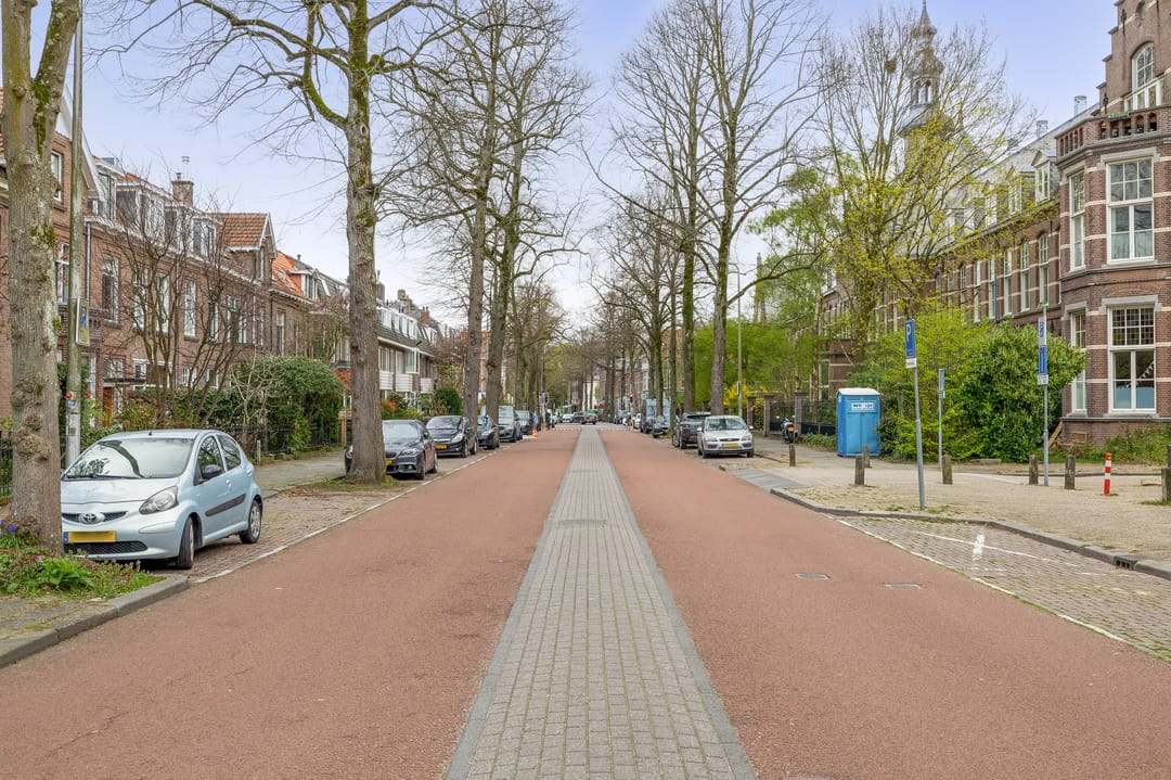 Foto 41 van Prins Hendriklaan 81