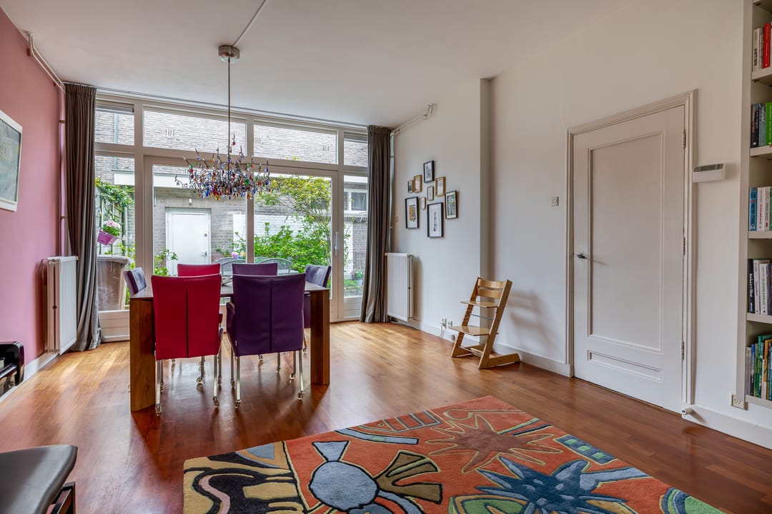 Foto 16 van Prins Hendriklaan 81