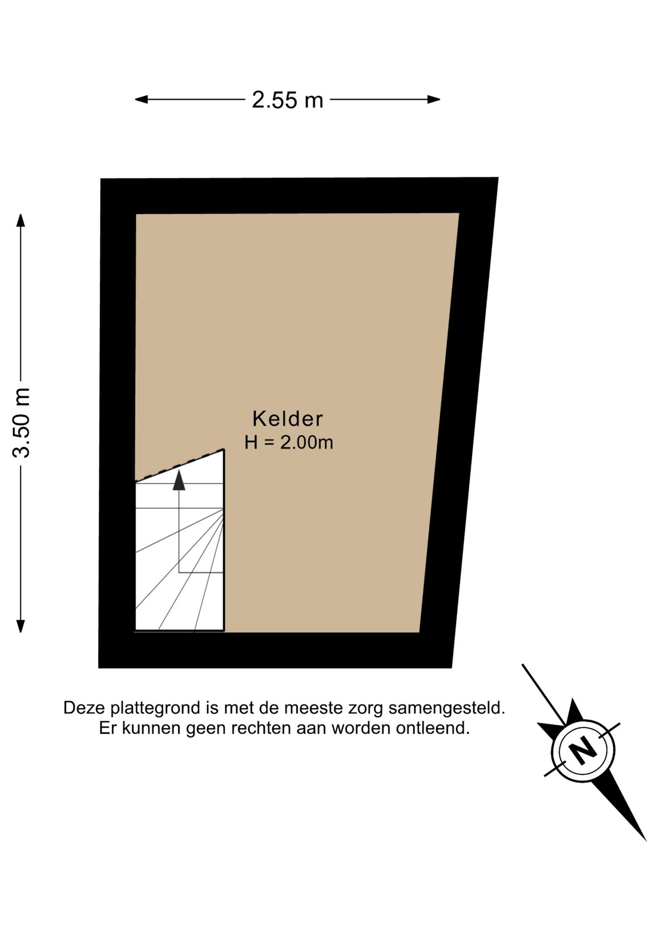 Foto 48 van Prins Hendriklaan 81