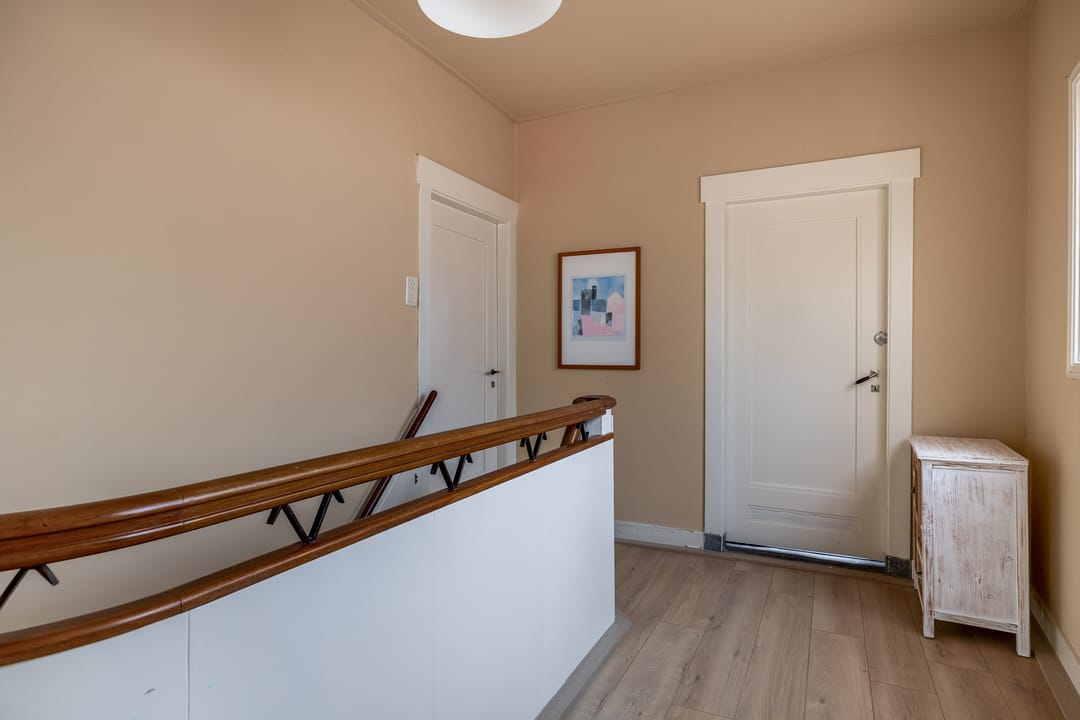 Foto 28 van Prins Hendriklaan 81