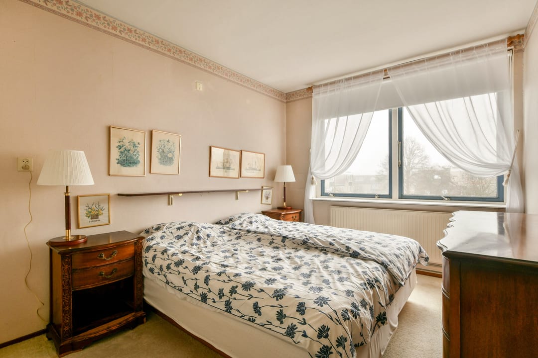 Foto 17 van Wallenbergstraat 85