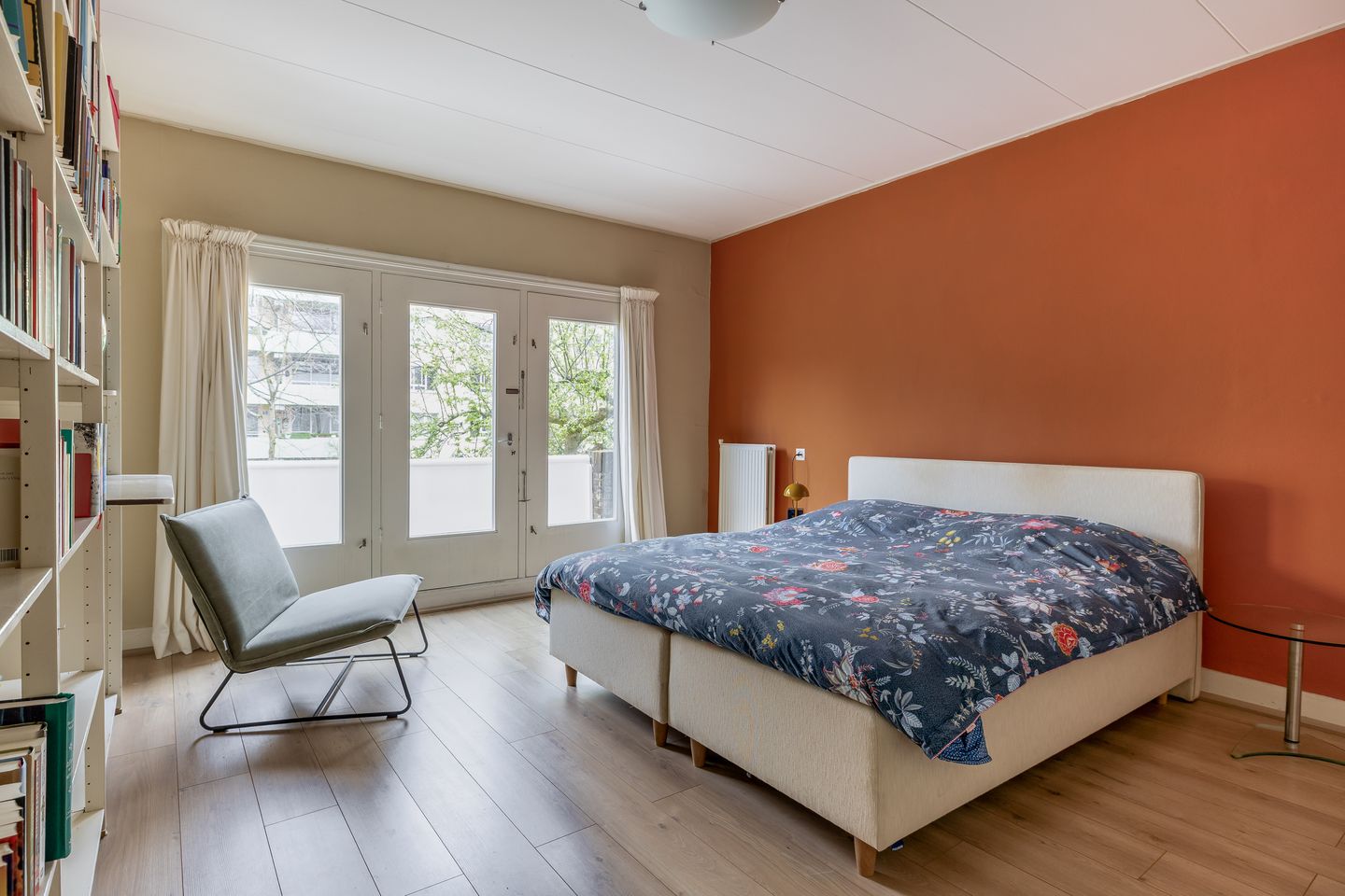 Foto 4 van Prins Hendriklaan 81