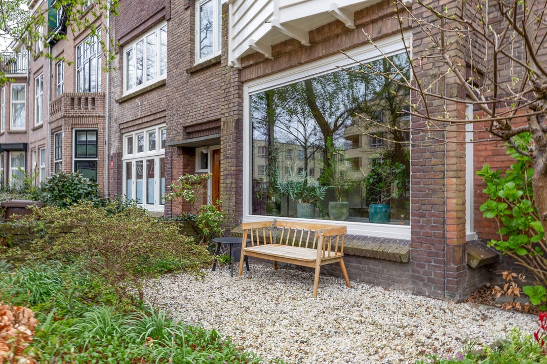 Foto 37 van Prins Hendriklaan 81