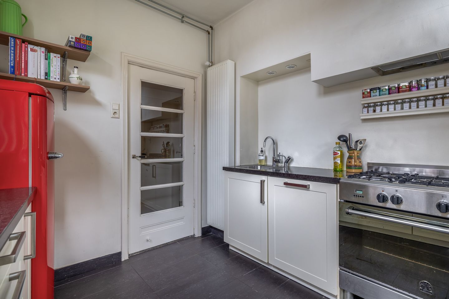 Foto 19 van Prins Hendriklaan 81