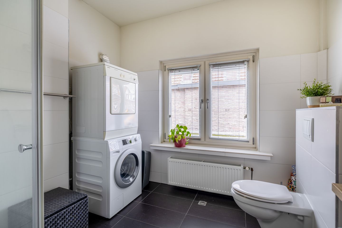 Foto 34 van Prins Hendriklaan 81