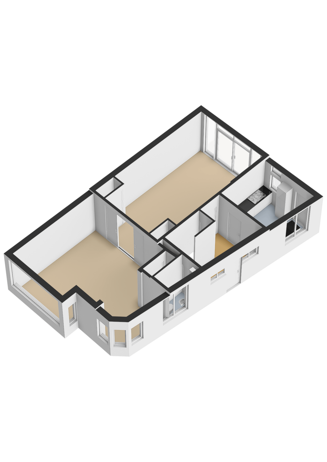 Foto 45 van Prins Hendriklaan 81
