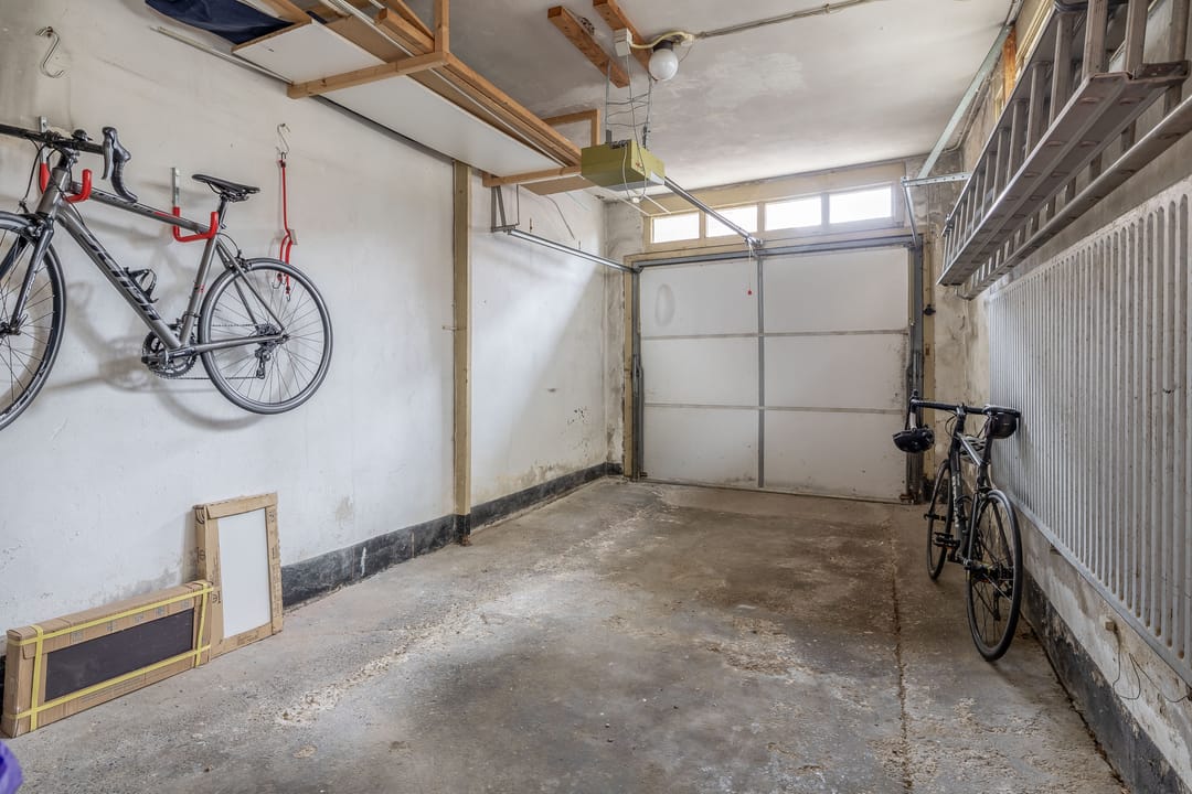 Foto 26 van Prins Hendriklaan 81