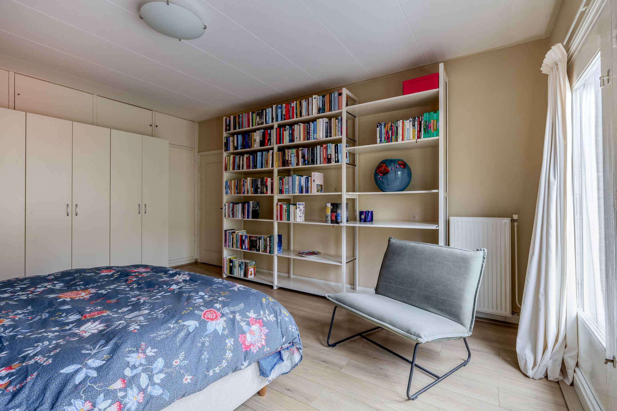 Foto 30 van Prins Hendriklaan 81