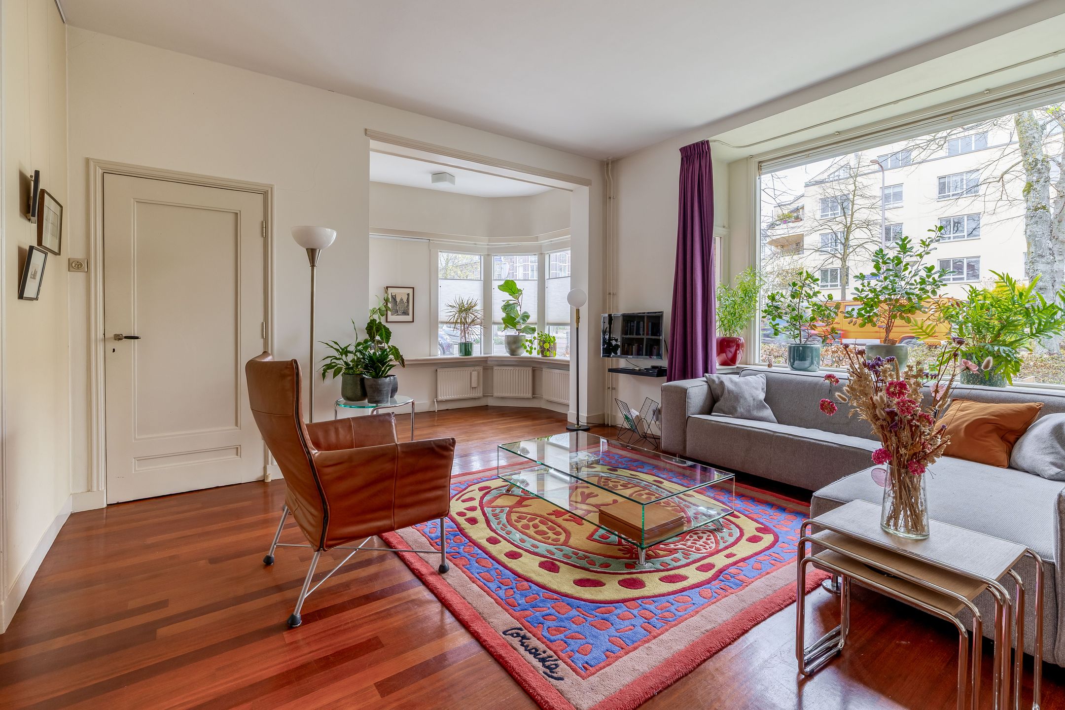 Foto 12 van Prins Hendriklaan 81