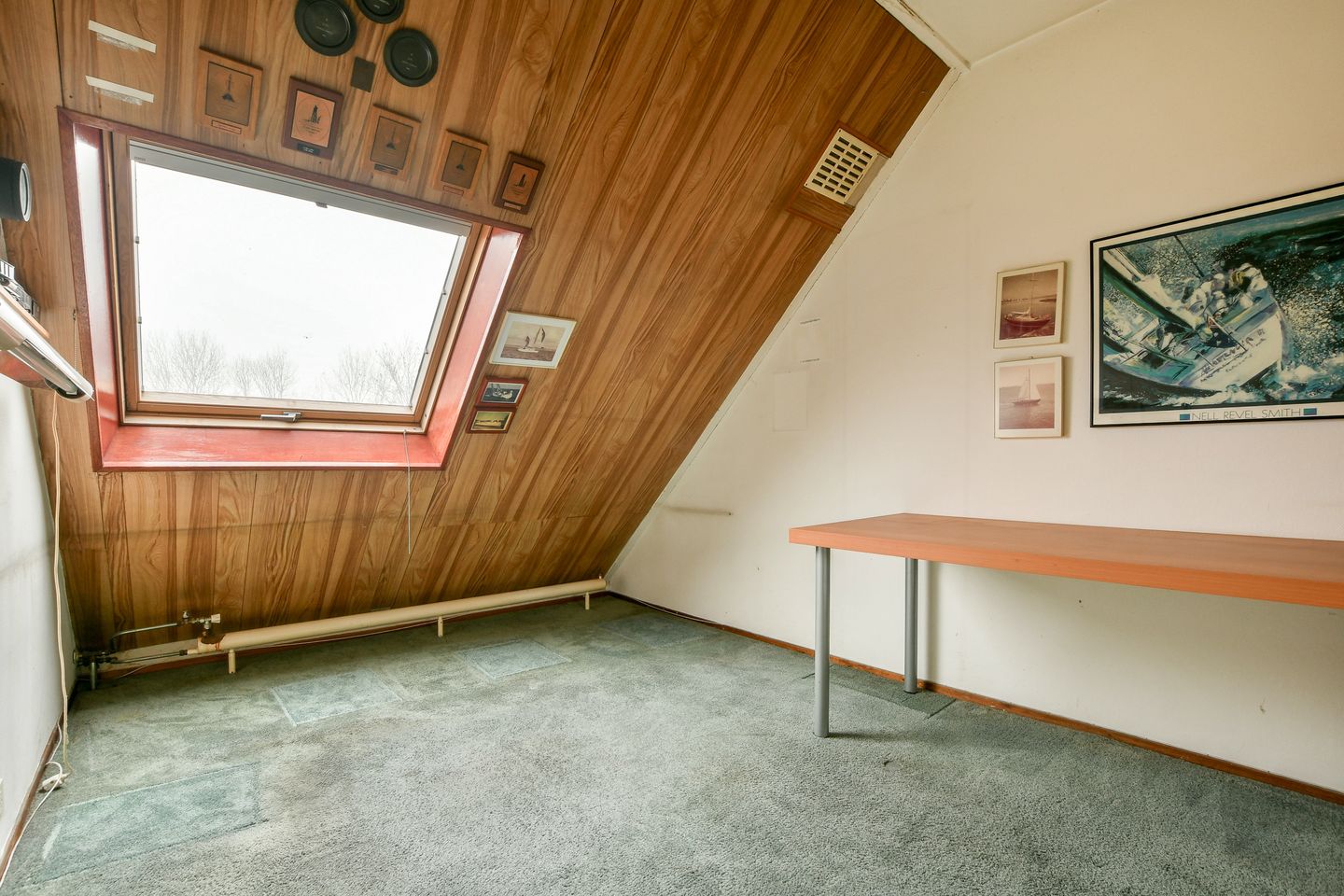 Foto 20 van Wallenbergstraat 85