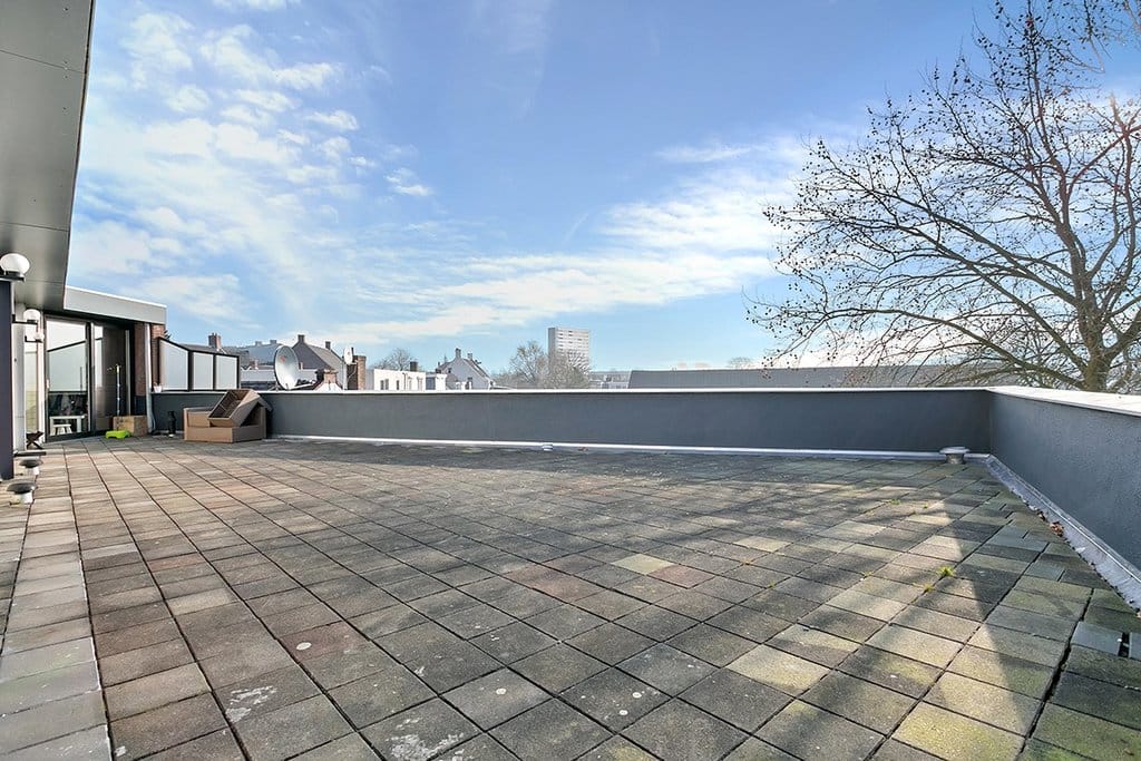 Foto 15 van Goirkestraat 18-D