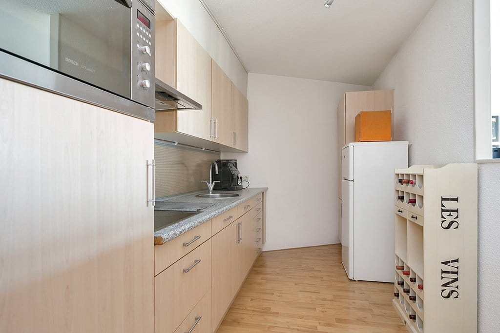 Foto 6 van Goirkestraat 18-D