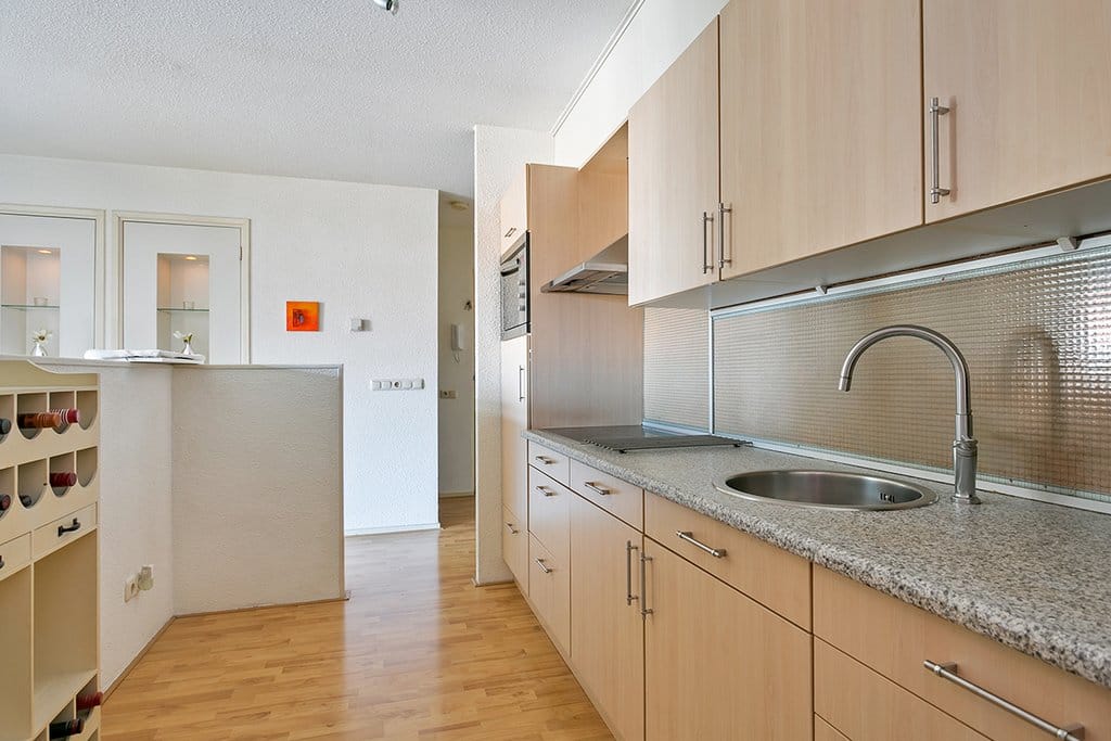 Foto 7 van Goirkestraat 18-D