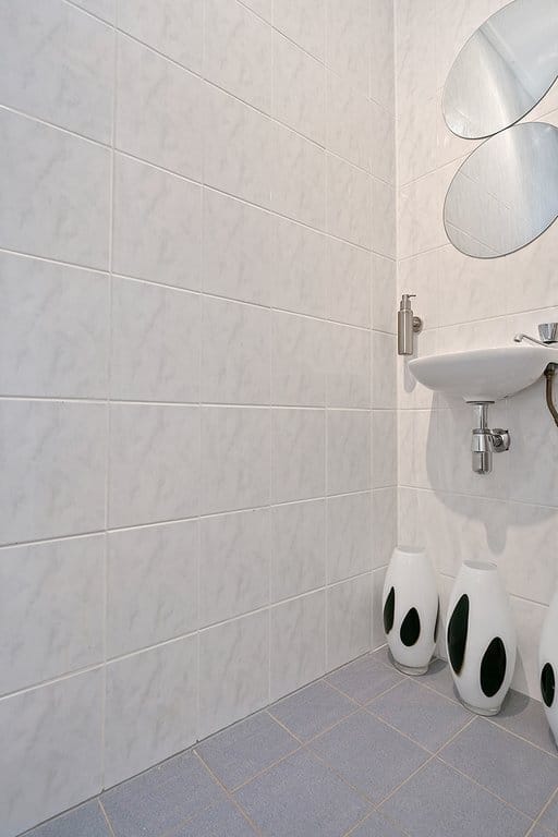 Foto 14 van Goirkestraat 18-D