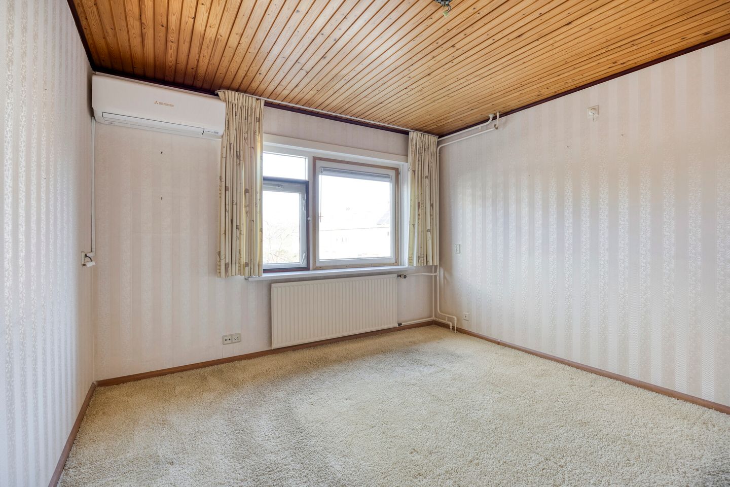 Foto 10 van Horstermeerstraat 15