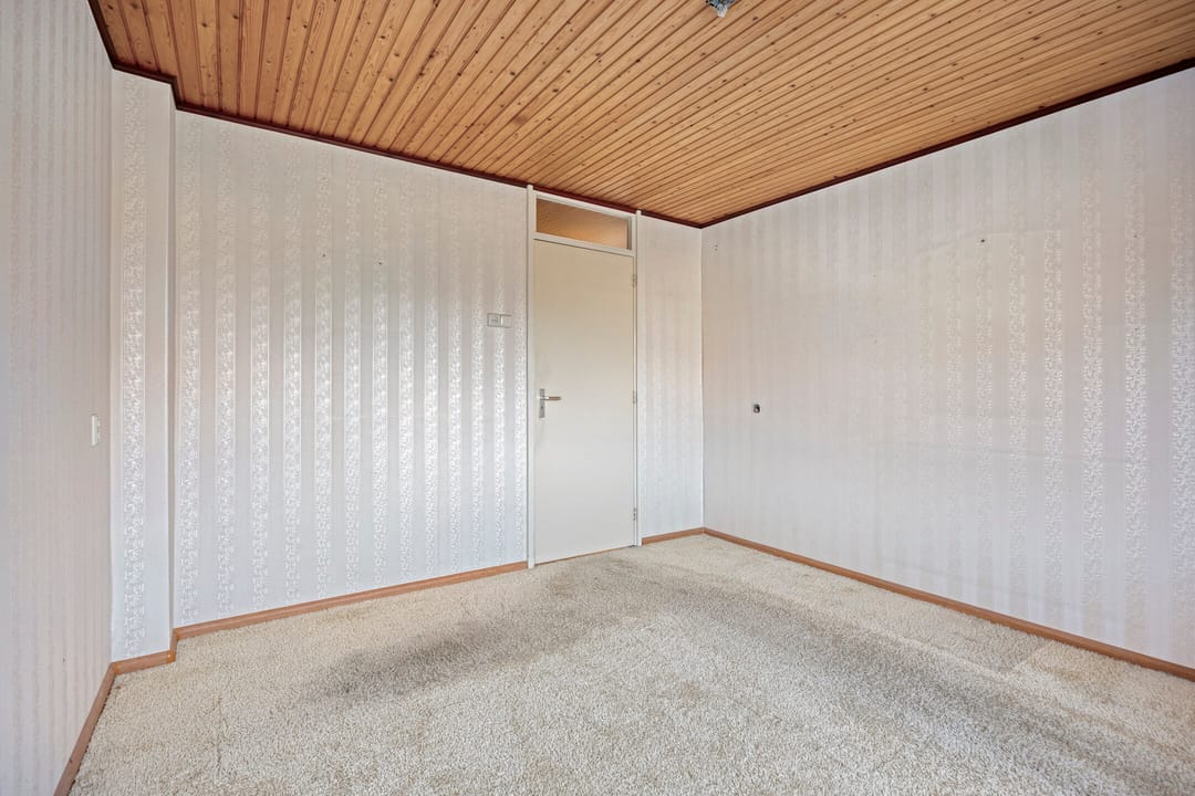 Foto 11 van Horstermeerstraat 15