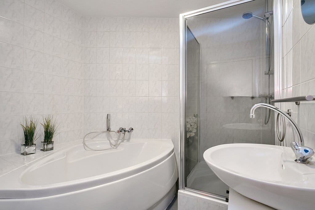 Foto 11 van Goirkestraat 18-D