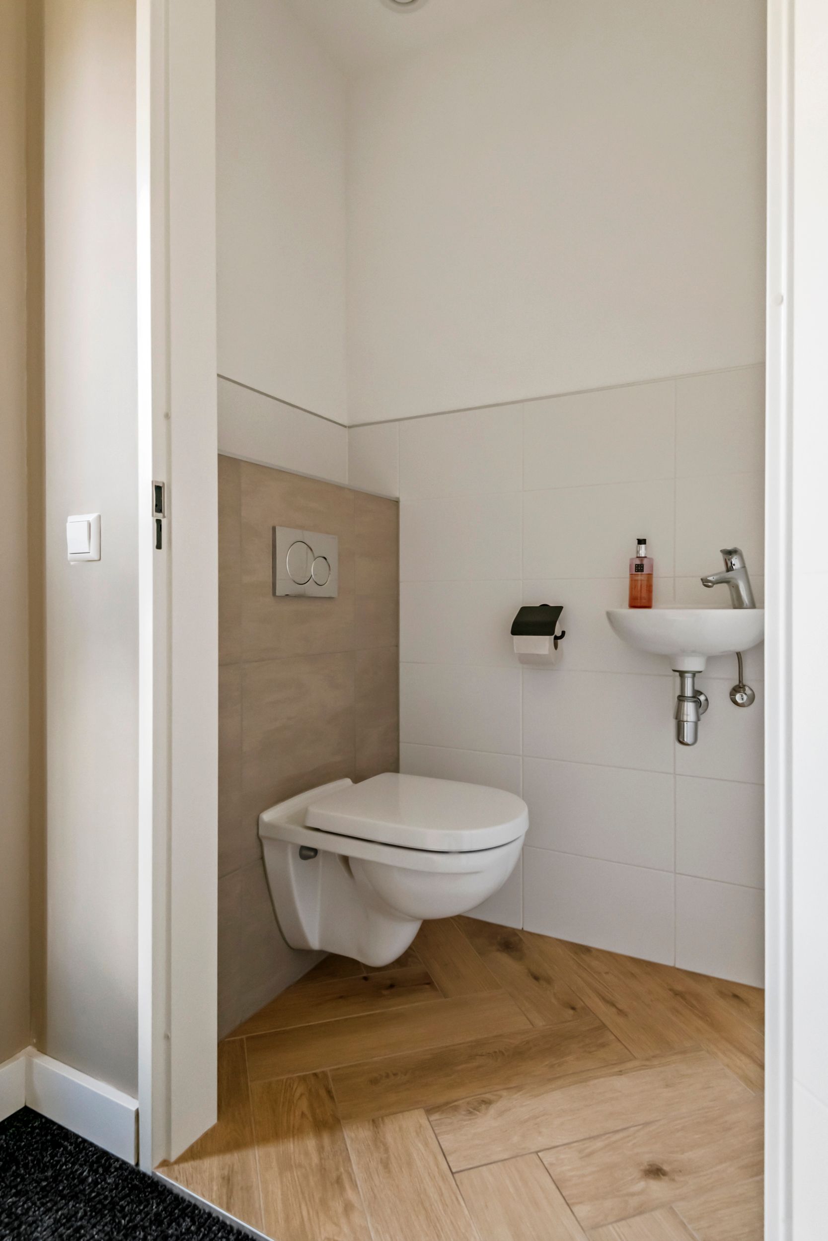 Foto 15 van Luitenant 3