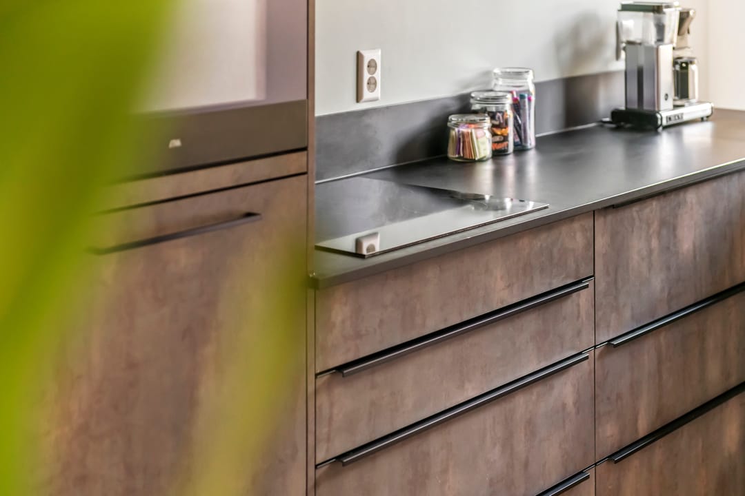 Foto 13 van Luitenant 3