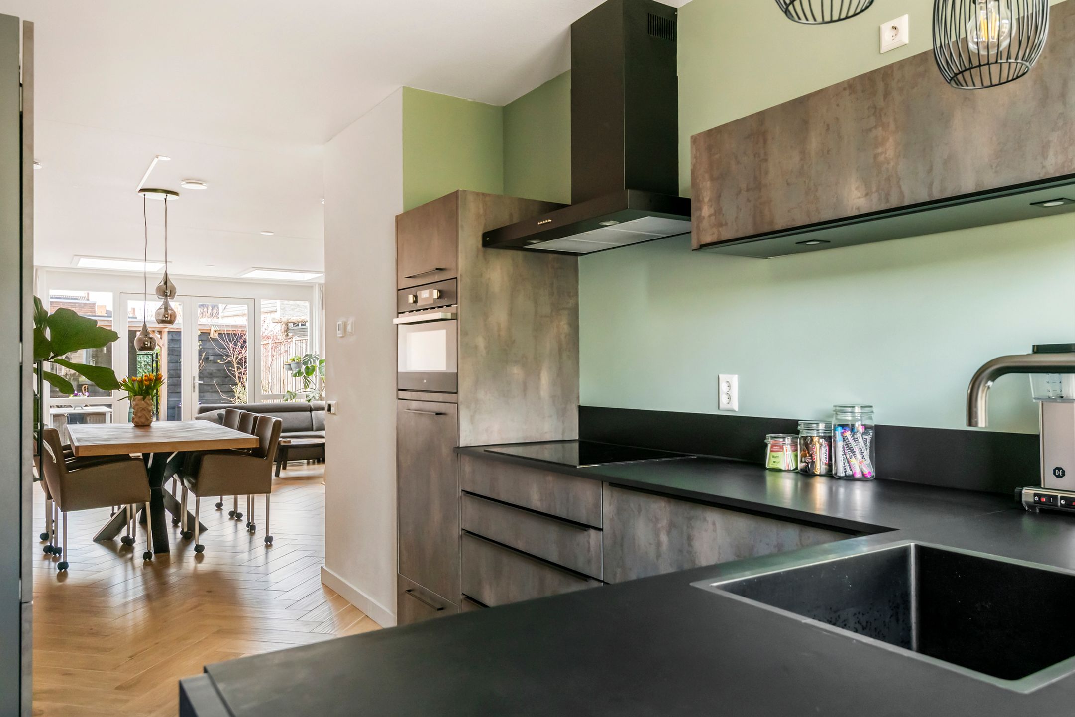 Foto 3 van Luitenant 3