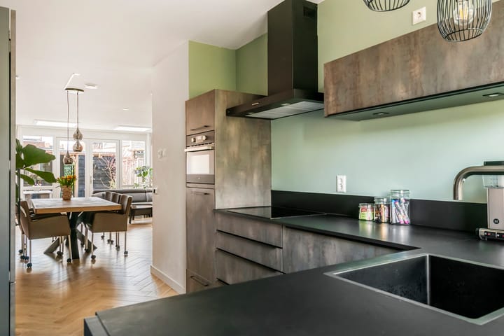 Foto 3 van Luitenant 3