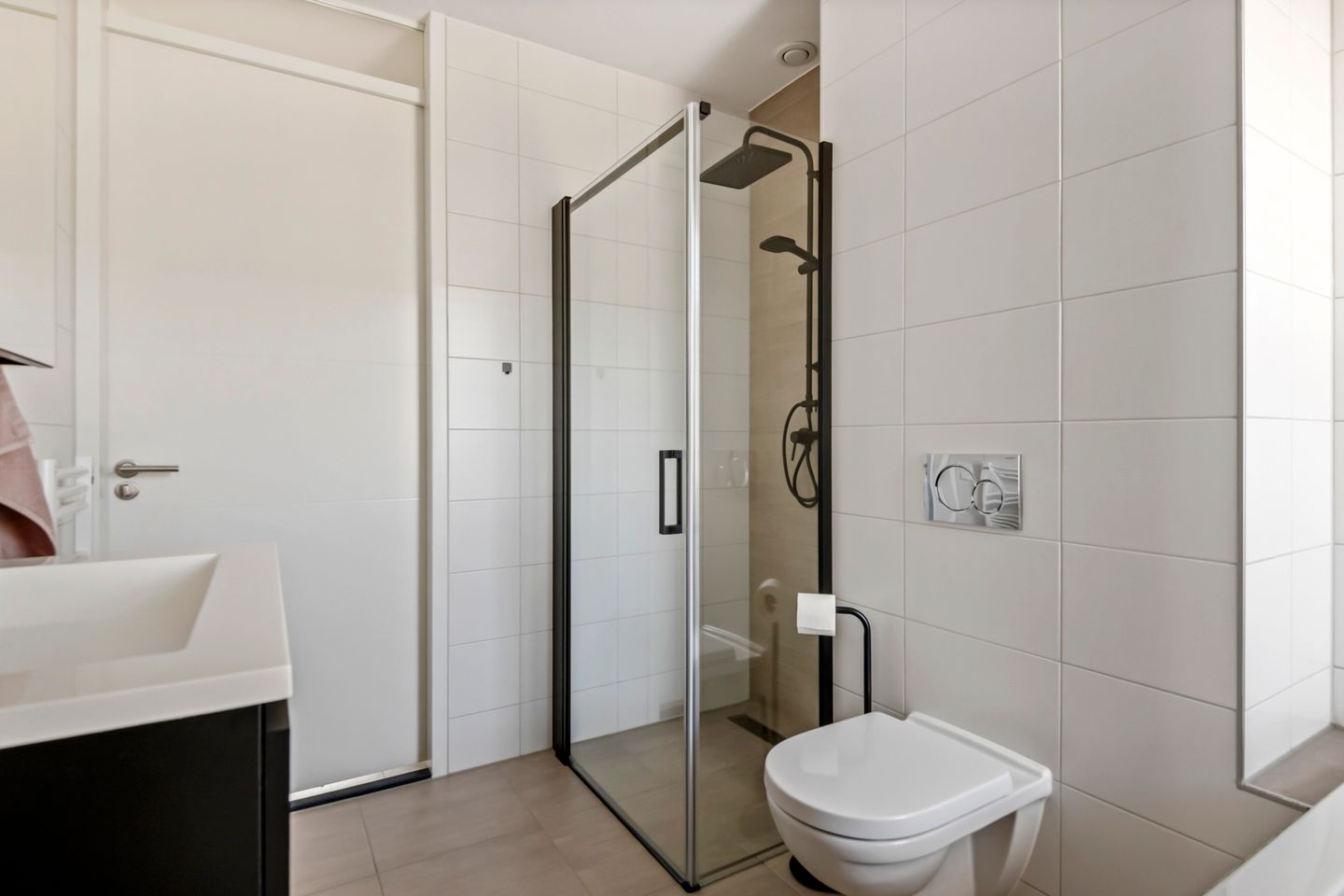 Foto 19 van Luitenant 3