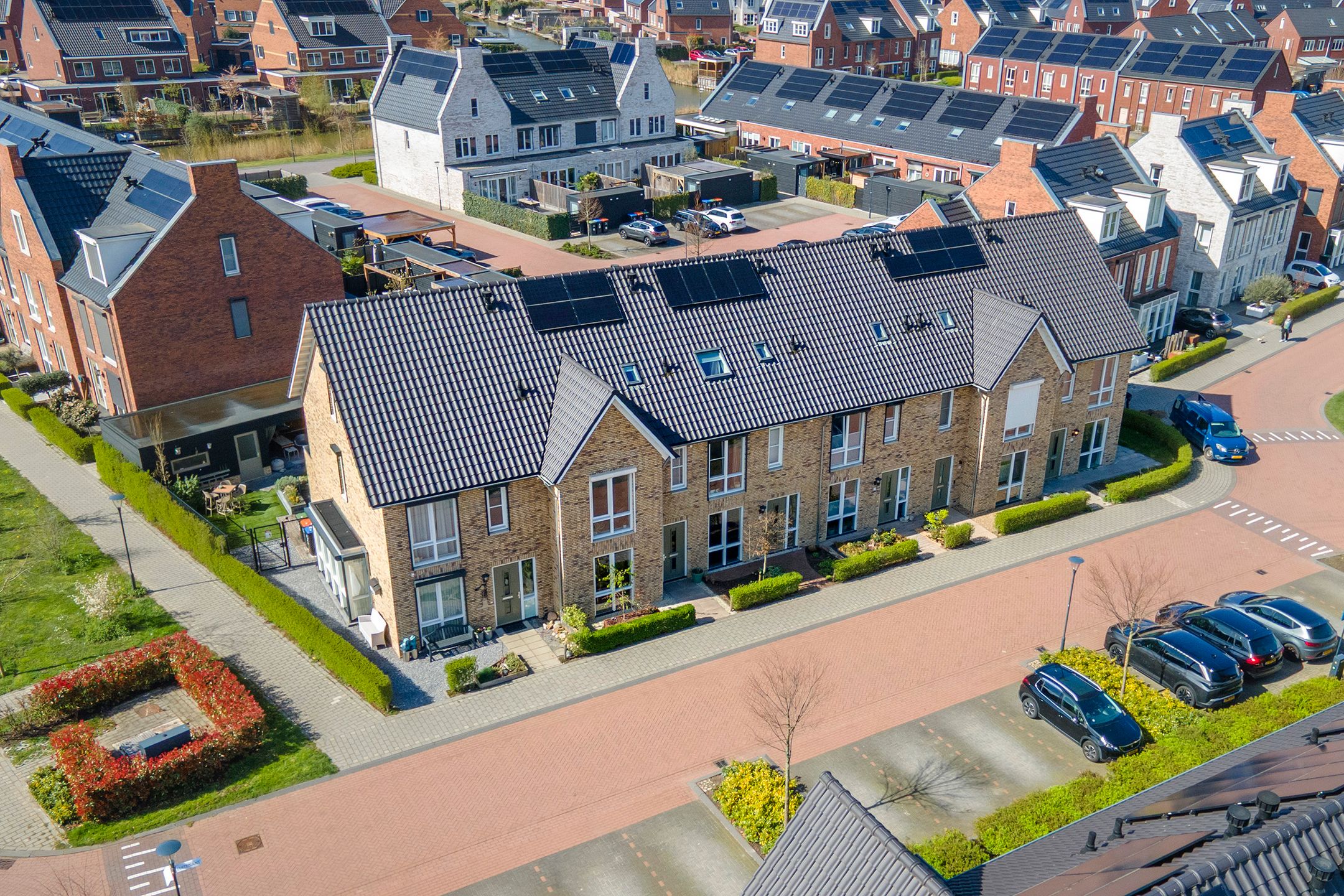 Foto 33 van Luitenant 3