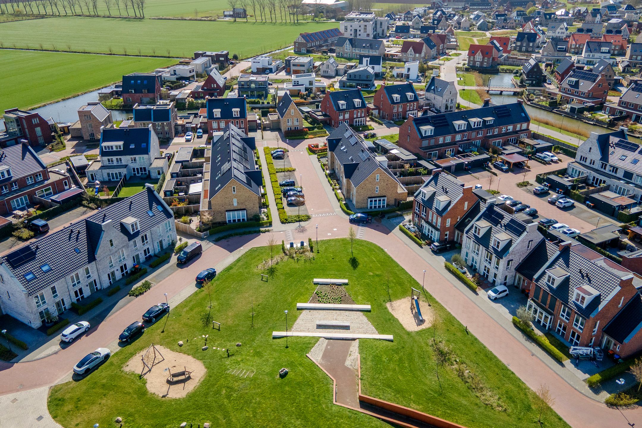 Foto 36 van Luitenant 3