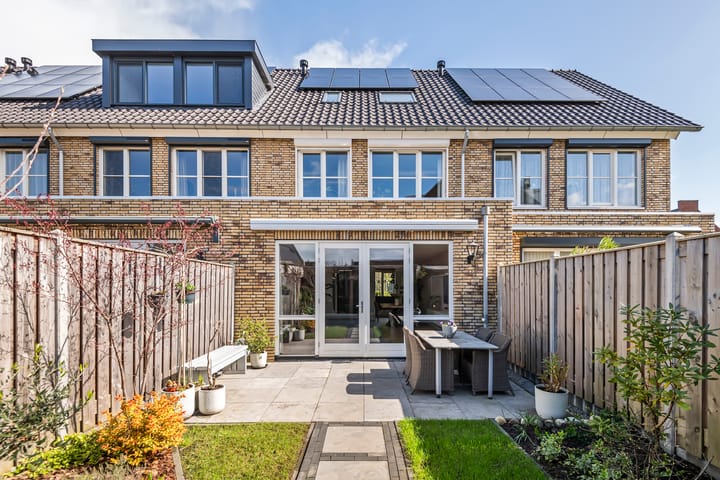 Foto 4 van Luitenant 3