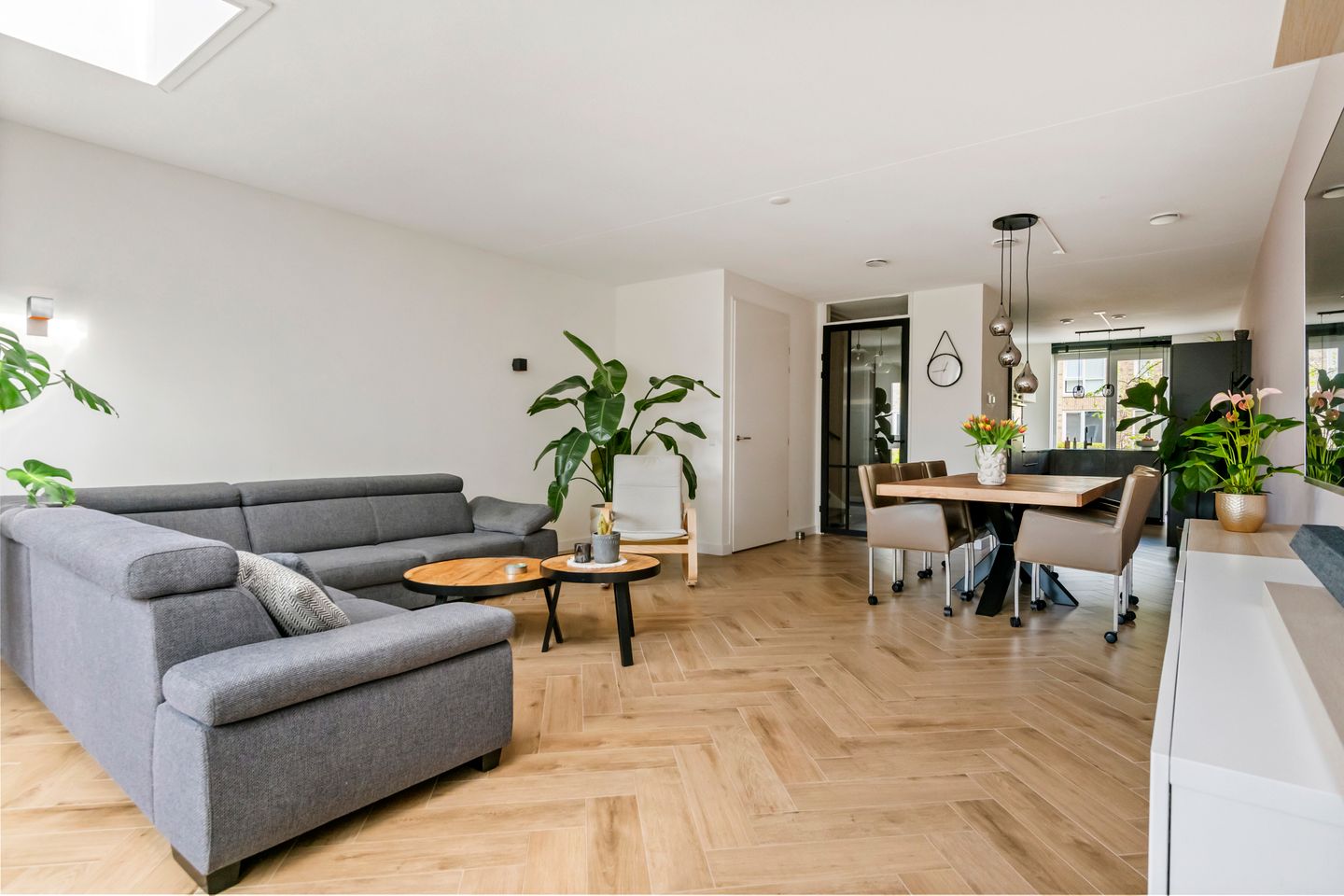 Foto 5 van Luitenant 3