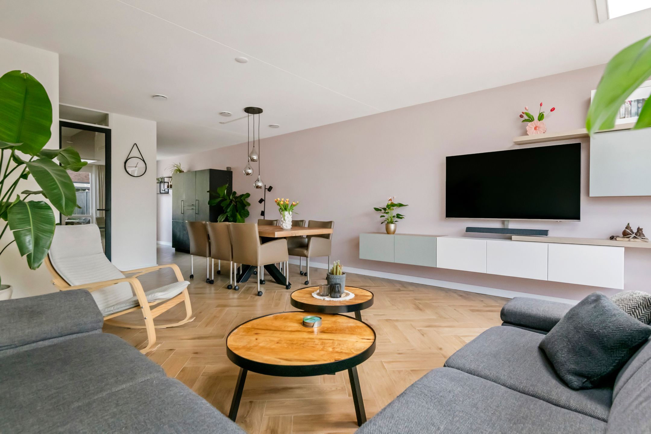 Foto 6 van Luitenant 3